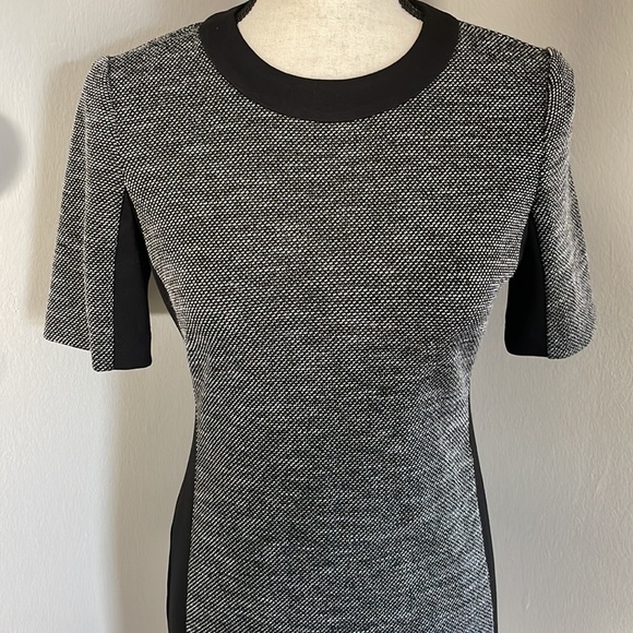 Halogen dress sheath dress - Picture 2 of 11